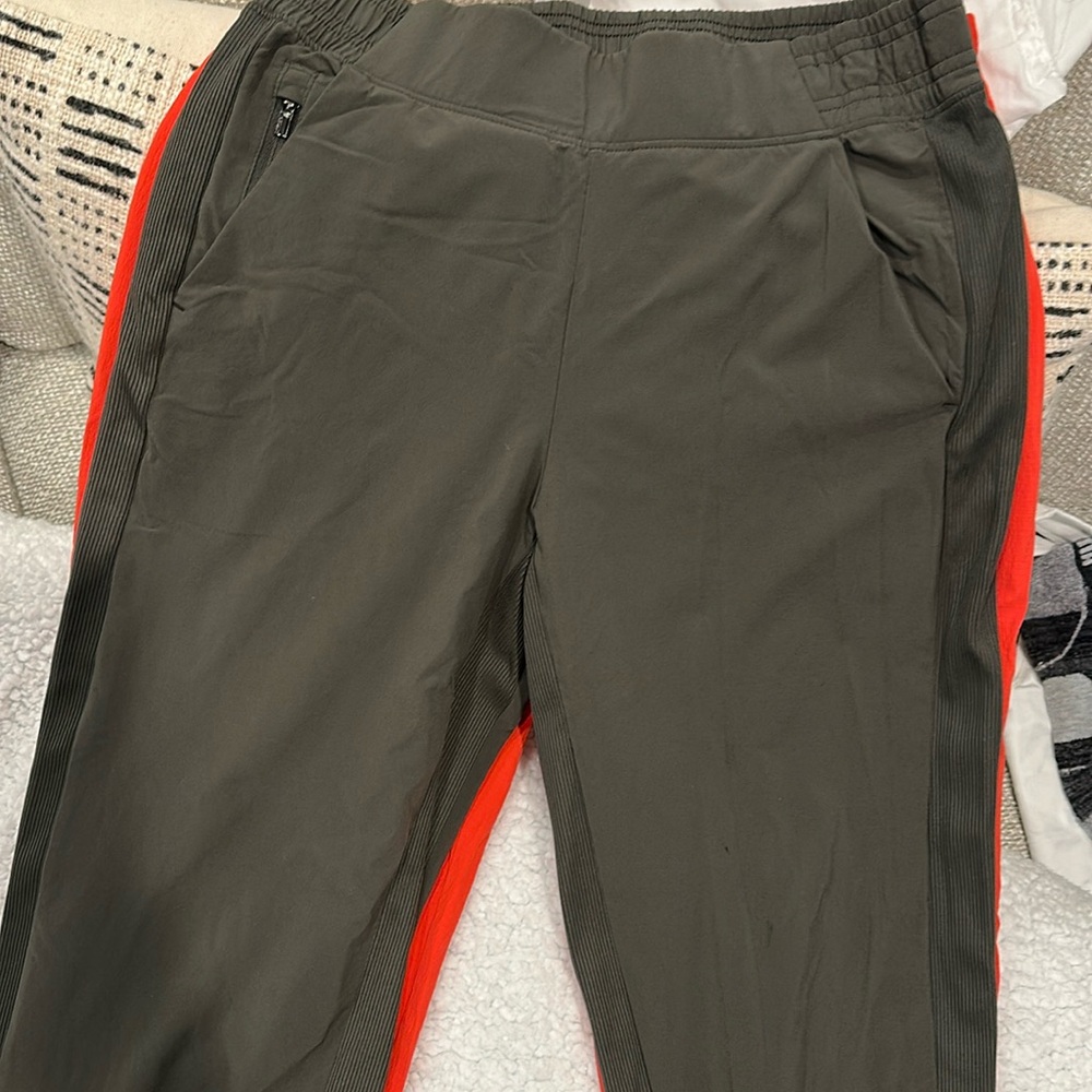 Athleta Brooklyn Jogger